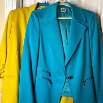 Sale Photo Thumbnail #676