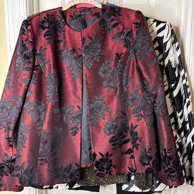 Sale Photo Thumbnail #678