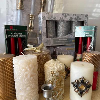 Sale Photo Thumbnail #804