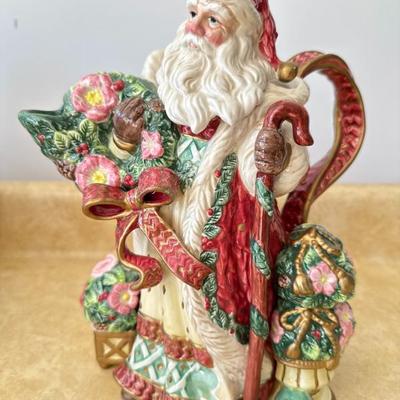 Sale Photo Thumbnail #478