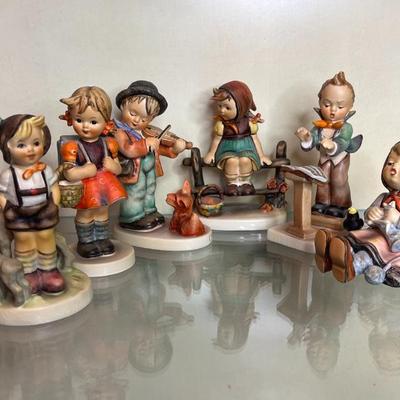 Sale Photo Thumbnail #170