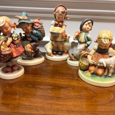 Sale Photo Thumbnail #155