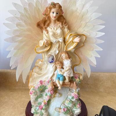 Sale Photo Thumbnail #592