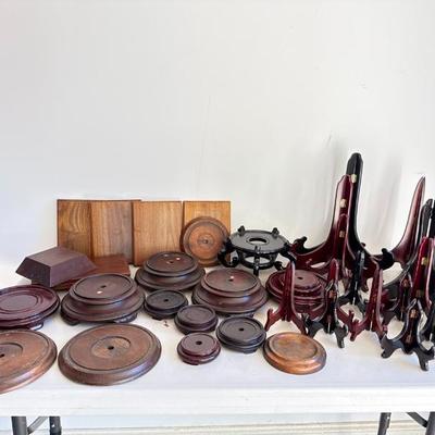 Sale Photo Thumbnail #262