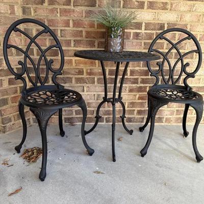 Sale Photo Thumbnail #455