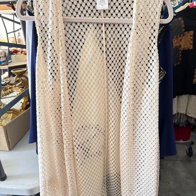 Sale Photo Thumbnail #764