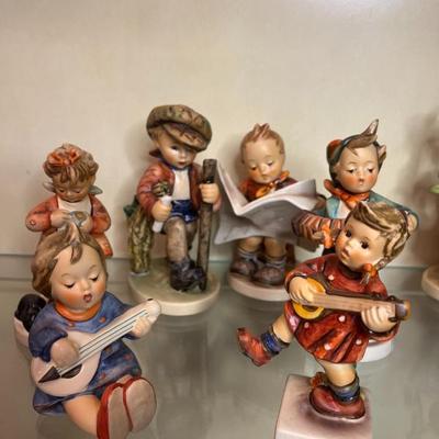 Sale Photo Thumbnail #166