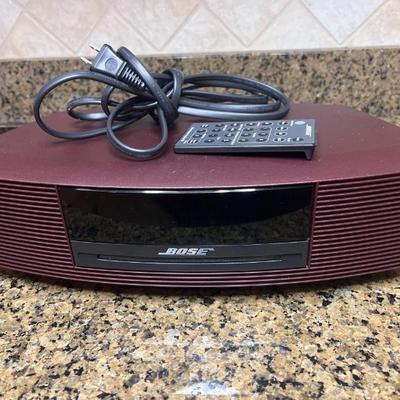 Sale Photo Thumbnail #192