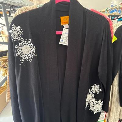 Sale Photo Thumbnail #780