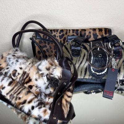 Sale Photo Thumbnail #366