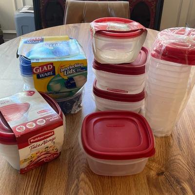 Sale Photo Thumbnail #404