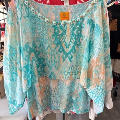 Sale Photo Thumbnail #768