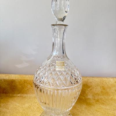 Sale Photo Thumbnail #486