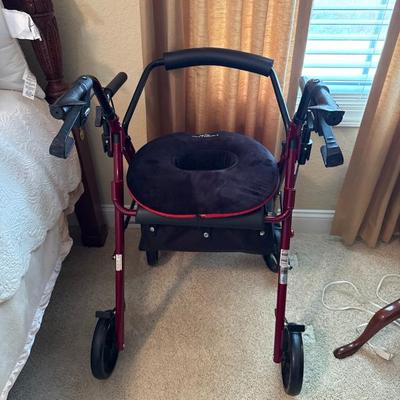 Sale Photo Thumbnail #672