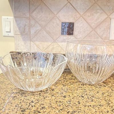 Sale Photo Thumbnail #209