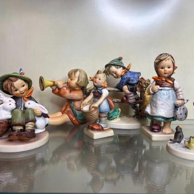 Sale Photo Thumbnail #169