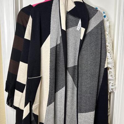 Sale Photo Thumbnail #645