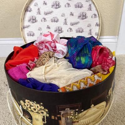 Sale Photo Thumbnail #654