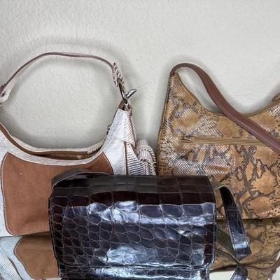 Sale Photo Thumbnail #371