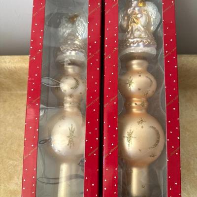 Sale Photo Thumbnail #803