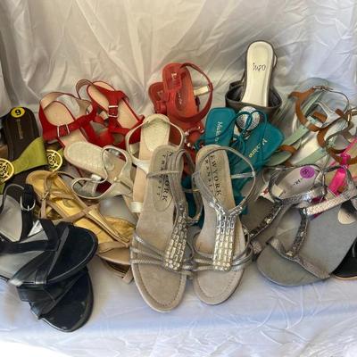 Sale Photo Thumbnail #845