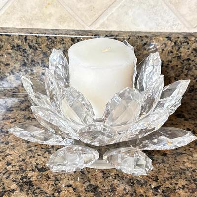 Sale Photo Thumbnail #204