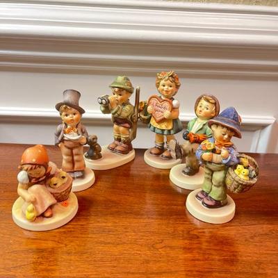 Sale Photo Thumbnail #157