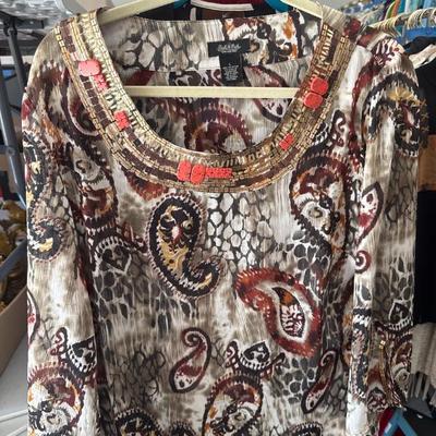 Sale Photo Thumbnail #921