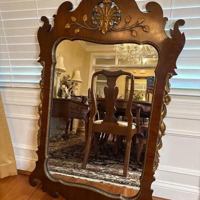 Sale Photo Thumbnail #584