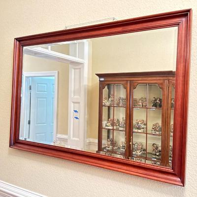 Sale Photo Thumbnail #244