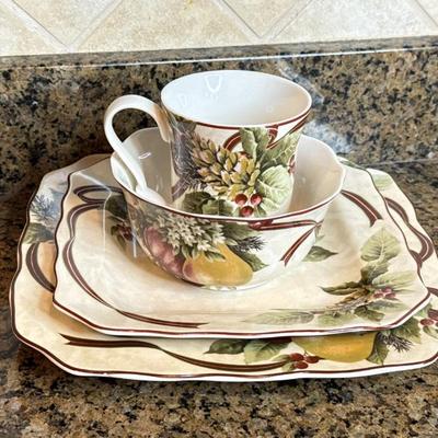 Sale Photo Thumbnail #200