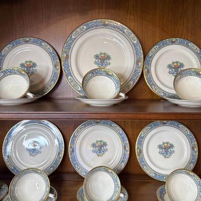 Sale Photo Thumbnail #568