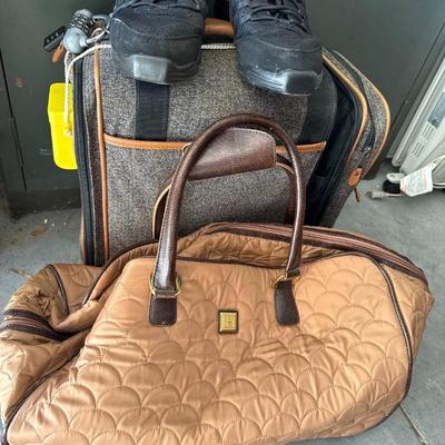 Sale Photo Thumbnail #824