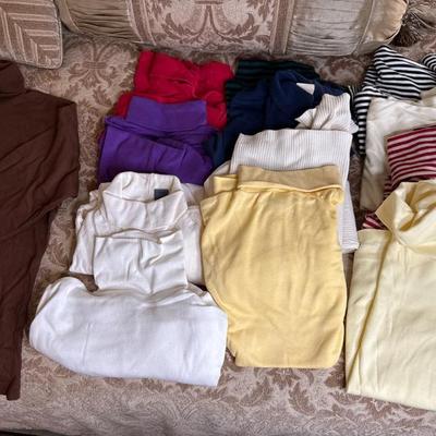 Sale Photo Thumbnail #301