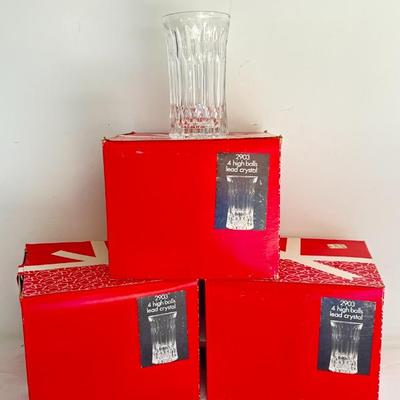 Sale Photo Thumbnail #870