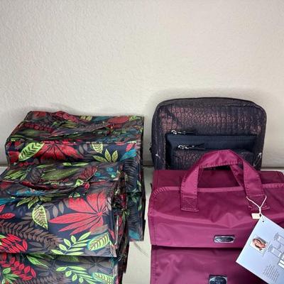 Sale Photo Thumbnail #365