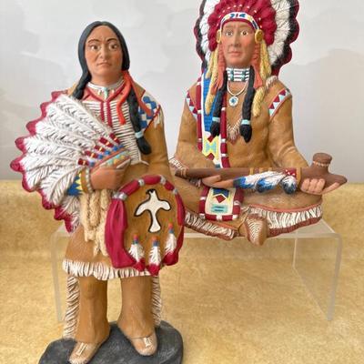 Sale Photo Thumbnail #813