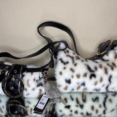 Sale Photo Thumbnail #357