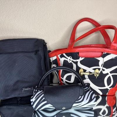 Sale Photo Thumbnail #382