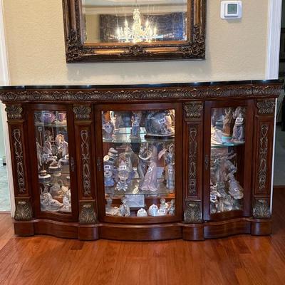 Sale Photo Thumbnail #526