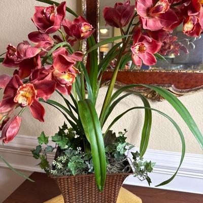 Sale Photo Thumbnail #439