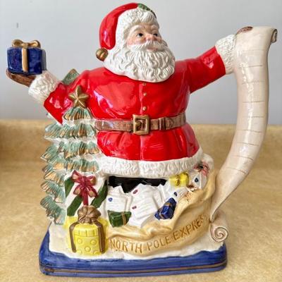 Sale Photo Thumbnail #477