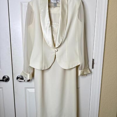 Sale Photo Thumbnail #71