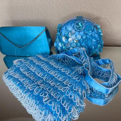 Sale Photo Thumbnail #349