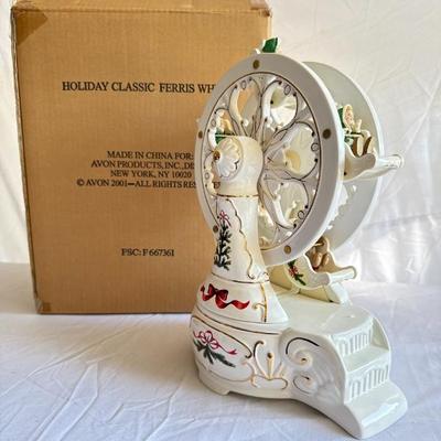 Sale Photo Thumbnail #886