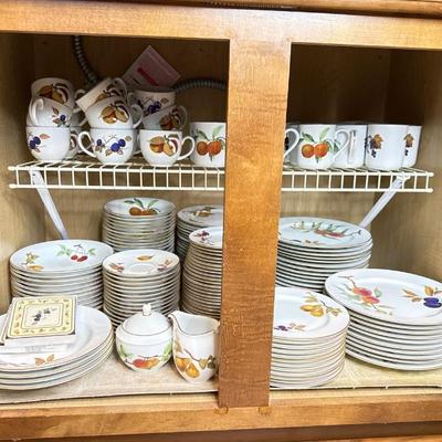 Sale Photo Thumbnail #243