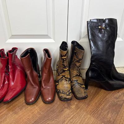 Sale Photo Thumbnail #29