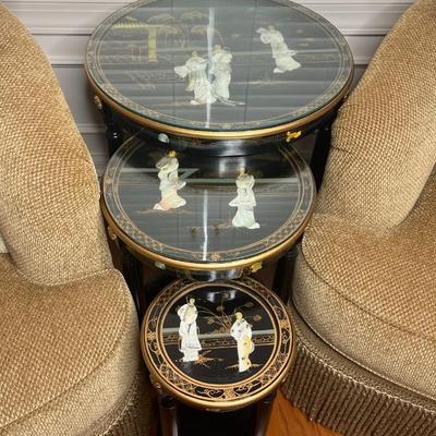 Sale Photo Thumbnail #609