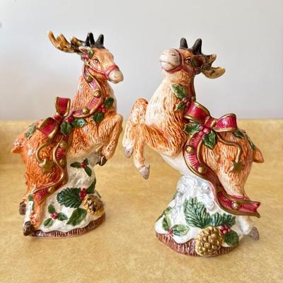 Sale Photo Thumbnail #604