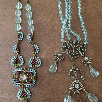 Sale Photo Thumbnail #951